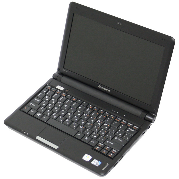 Lenovo S10-3C