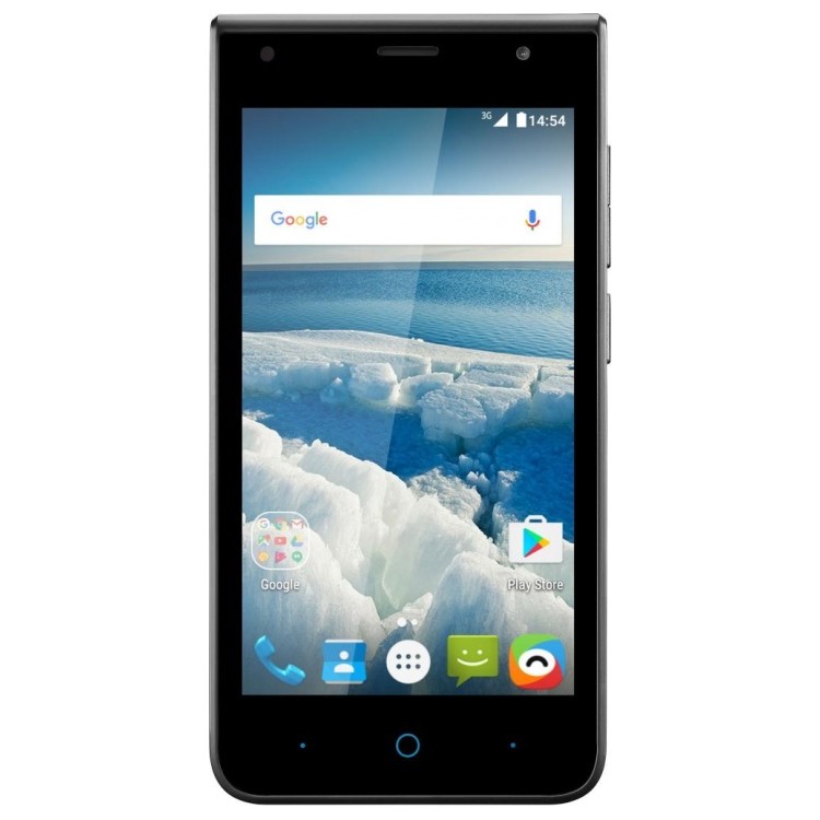 Ремонт ZTE Blade A210