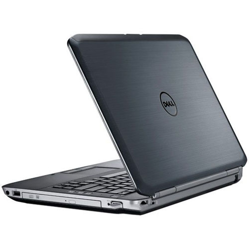 Dell  Vostro 1540