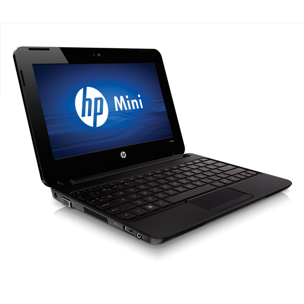 HP mini 110-3100er