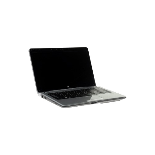 DNS Home 0139773
