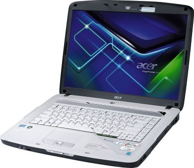 Acer Aspire 5720G