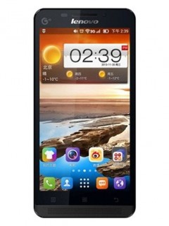 Ремонт Lenovo A828T
