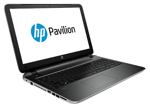 HP 15-p010sr