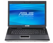 Asus A7SN
