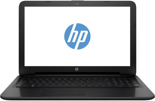 HP 15-ac139ur