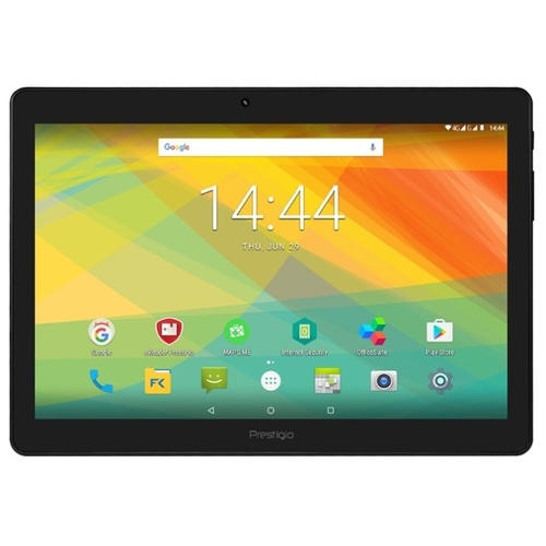 Prestigio GRACE 3101 4G