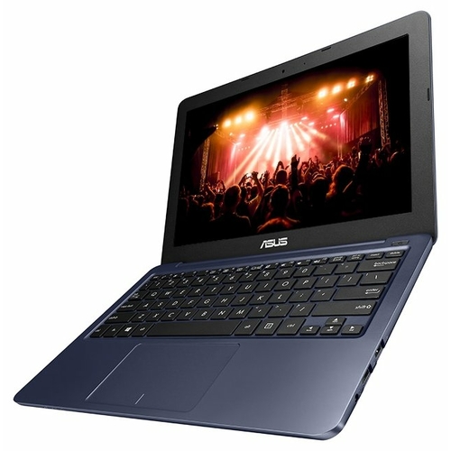 ASUS EeeBook E202SA