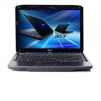 Acer Aspire 4930G
