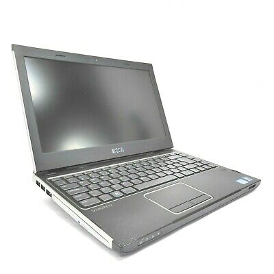 Dell  Vostro 3350