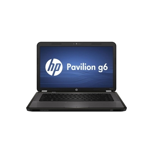 HP Pavilion g6-1211er