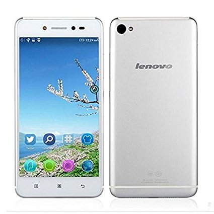 Ремонт Lenovo S90-A