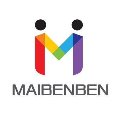 Maibenben
