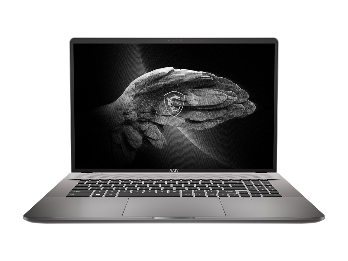 Замена TouchPad