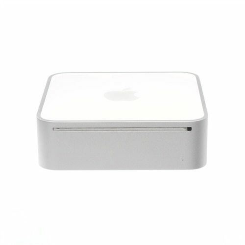 Mac mini A1176 2007