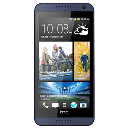 Ремонт HTC Desire 610