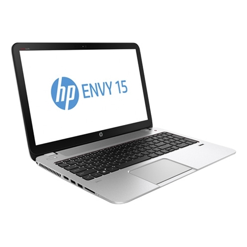 HP Envy 15-j012sr