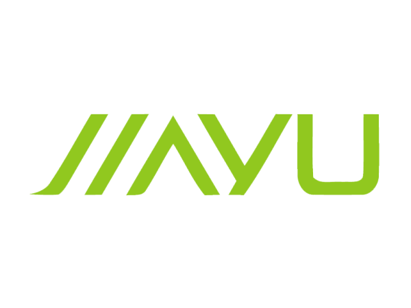 Ремонт телефонов Jiayu