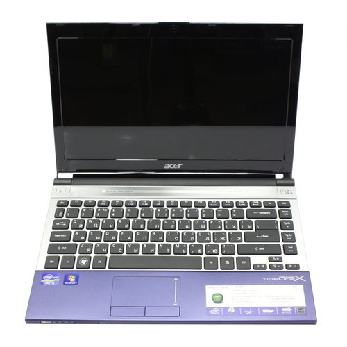 Acer TimelineX 3830T