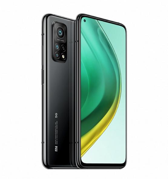 Ремонт Xiaomi Mi 10T Pro
