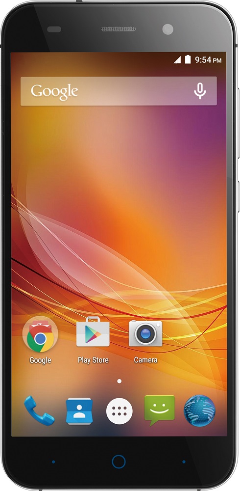Ремонт ZTE Blade X7