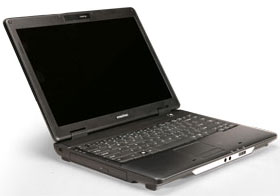 Emachines D620G