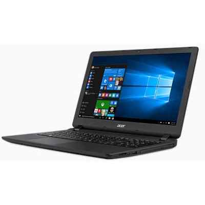 Acer Aspire ES1-533