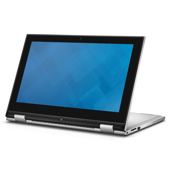 Dell  Inspiron 3147
