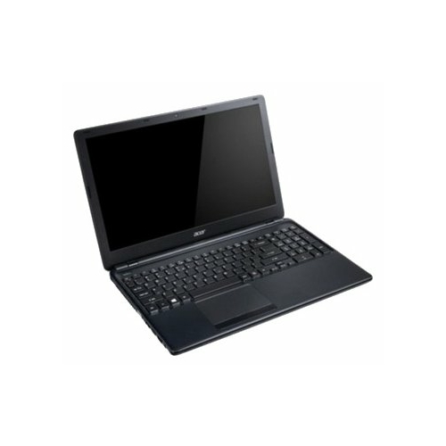Acer Aspire E1-530G