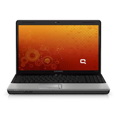 Compaq Presario CQ61-210er
