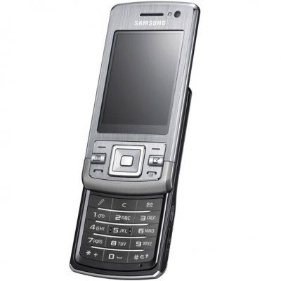 Ремонт Samsung** SGH-L870