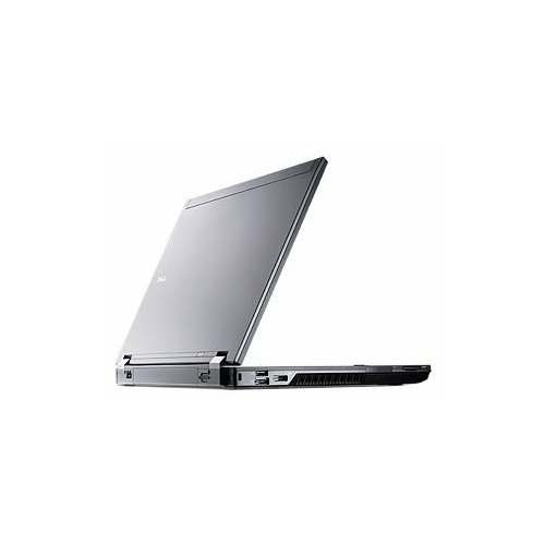 Dell Latitude E6510