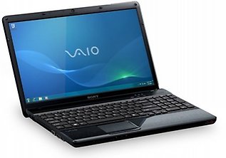 Sony Vaio SVE-111A11V