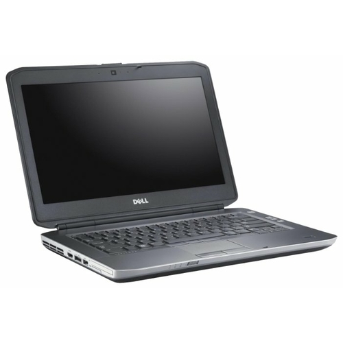 Dell Latitude E5430