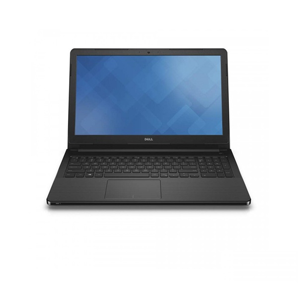 Dell  Vostro 3559