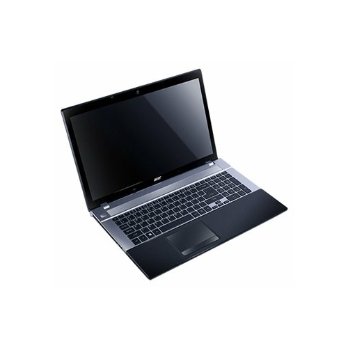 Замена сетевого контроллера