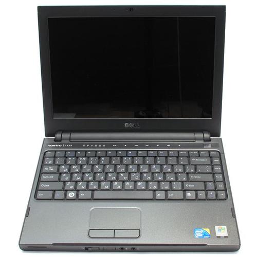 Dell  Vostro 1220