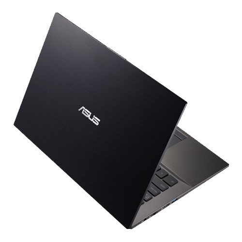 ASUS Pro BU400VC