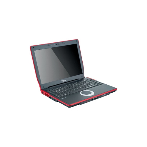 Замена TouchPad