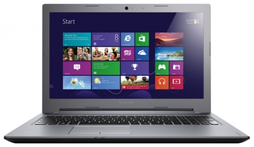 Lenovo S510P