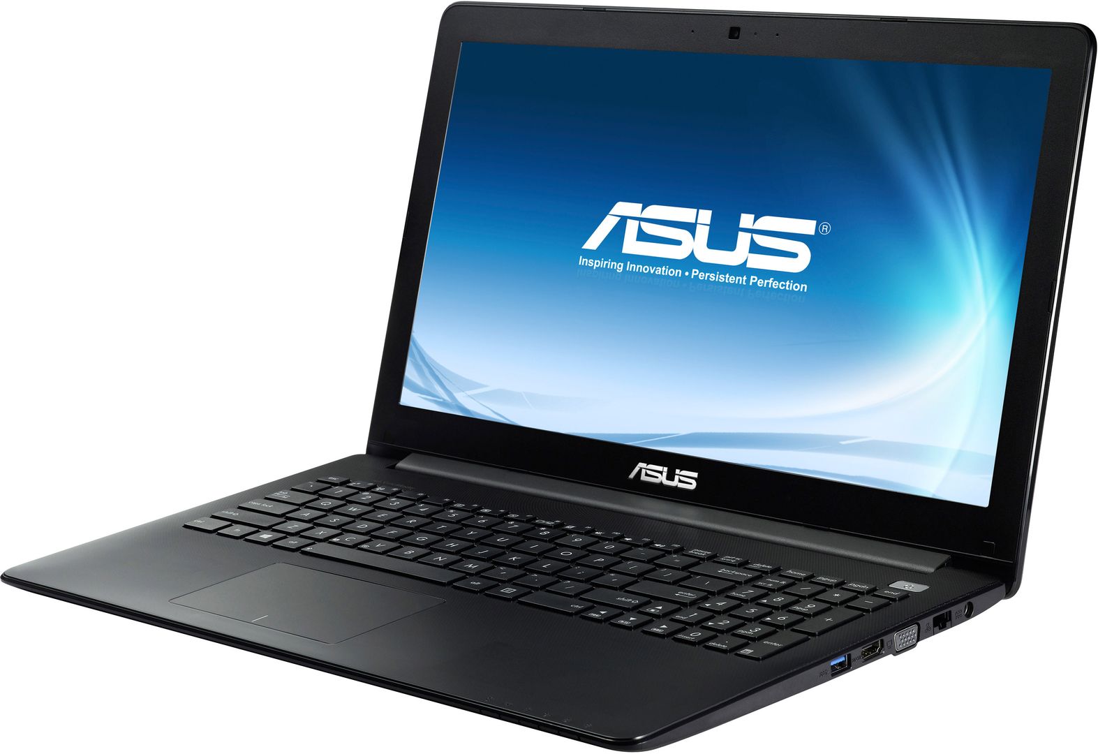 Asus X502C