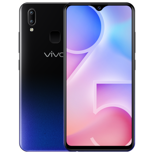 Ремонт Vivo Y95