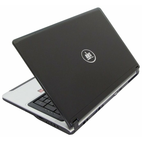 DNS Home 0126413