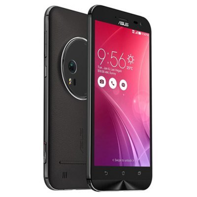 Ремонт ASUS Zenfone Zoom