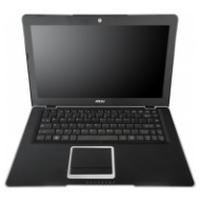 MSI X410