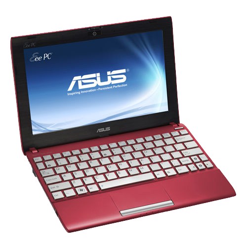 Asus EEEPC 1025CE