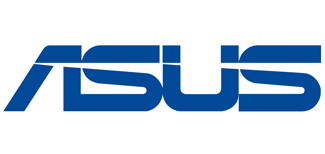 Ремонт телефонов ASUS
