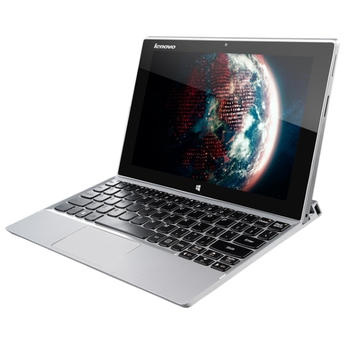 Lenovo Miix 2