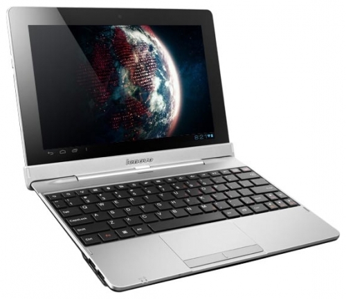 Lenovo IdeaTab S2110-2058