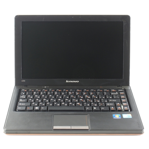 Lenovo U260